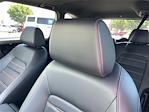 2025 Honda CR-V Hybrid AWD SUV for sale #TF8847 - photo 21