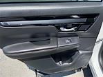 2025 Honda CR-V Hybrid AWD SUV for sale #TF8847 - photo 22