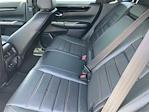 2025 Honda CR-V Hybrid AWD SUV for sale #TF8847 - photo 23