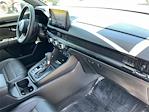 2025 Honda CR-V Hybrid AWD SUV for sale #TF8847 - photo 24