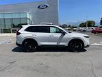 2025 Honda CR-V Hybrid AWD SUV for sale #TF8847 - photo 3