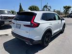 2025 Honda CR-V Hybrid AWD SUV for sale #TF8847 - photo 4