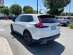 2025 Honda CR-V Hybrid AWD SUV for sale #TF8847 - photo 5