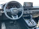 2025 Honda CR-V Hybrid AWD SUV for sale #TF8847 - photo 6
