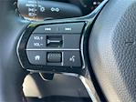 2025 Honda CR-V Hybrid AWD SUV for sale #TF8847 - photo 8