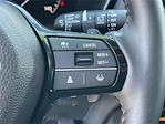 2025 Honda CR-V Hybrid AWD SUV for sale #TF8847 - photo 9