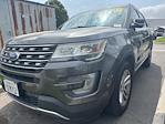 2017 Ford Explorer RWD SUV for sale #TF8848 - photo 1