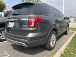 2017 Ford Explorer RWD SUV for sale #TF8848 - photo 2