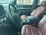 2017 Ford Explorer RWD SUV for sale #TF8848 - photo 4