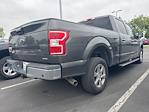 2018 Ford F-150 SuperCrew Cab 4x2 Pickup for sale #TF8849 - photo 2