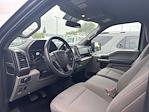 2018 Ford F-150 SuperCrew Cab 4x2 Pickup for sale #TF8849 - photo 4