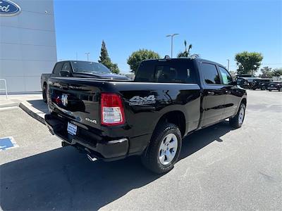 2024 Ram 1500 Crew Cab 4x4 Pickup for sale #TF8853 - photo 2