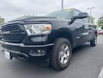 2024 Ram 1500 Crew Cab 4x4 Pickup for sale #TF8853 - photo 1