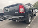 2024 Ram 1500 Crew Cab 4x4 Pickup for sale #TF8853 - photo 2