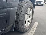 2024 Ram 1500 Crew Cab 4x4 Pickup for sale #TF8853 - photo 3