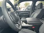 2024 Ram 1500 Crew Cab 4x4 Pickup for sale #TF8853 - photo 4