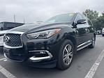 2019 Infiniti QX60 4x4 SUV for sale #TF8854 - photo 1