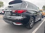 2019 Infiniti QX60 4x4 SUV for sale #TF8854 - photo 2