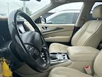 2019 Infiniti QX60 4x4 SUV for sale #TF8854 - photo 4