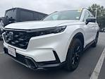 2025 Honda CR-V Hybrid AWD SUV for sale #TF8855 - photo 1