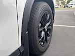 2025 Honda CR-V Hybrid AWD SUV for sale #TF8855 - photo 3