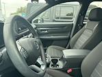 2025 Honda CR-V Hybrid AWD SUV for sale #TF8855 - photo 4
