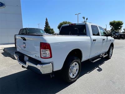 2022 Ram 2500 Crew Cab 4x4 Pickup for sale #TF8858 - photo 2