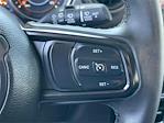 2023 Jeep Wrangler 4x4 SUV for sale #TF8859 - photo 9