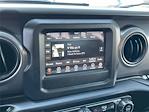 2023 Jeep Wrangler 4x4 SUV for sale #TF8859 - photo 10