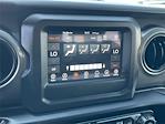 2023 Jeep Wrangler 4x4 SUV for sale #TF8859 - photo 11