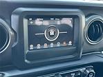 2023 Jeep Wrangler 4x4 SUV for sale #TF8859 - photo 12