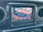 2023 Jeep Wrangler 4x4 SUV for sale #TF8859 - photo 13
