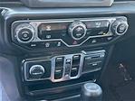 2023 Jeep Wrangler 4x4 SUV for sale #TF8859 - photo 14