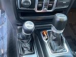 2023 Jeep Wrangler 4x4 SUV for sale #TF8859 - photo 15