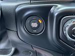 2023 Jeep Wrangler 4x4 SUV for sale #TF8859 - photo 16