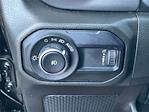 2023 Jeep Wrangler 4x4 SUV for sale #TF8859 - photo 17