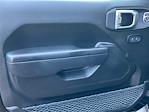 2023 Jeep Wrangler 4x4 SUV for sale #TF8859 - photo 18