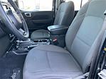 2023 Jeep Wrangler 4x4 SUV for sale #TF8859 - photo 19