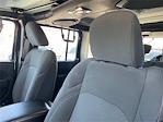 2023 Jeep Wrangler 4x4 SUV for sale #TF8859 - photo 20