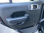 2023 Jeep Wrangler 4x4 SUV for sale #TF8859 - photo 21