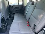 2023 Jeep Wrangler 4x4 SUV for sale #TF8859 - photo 22