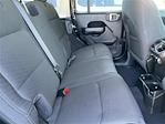 2023 Jeep Wrangler 4x4 SUV for sale #TF8859 - photo 30