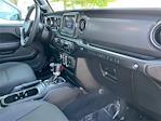 2023 Jeep Wrangler 4x4 SUV for sale #TF8859 - photo 31