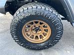 2023 Jeep Wrangler 4x4 SUV for sale #TF8859 - photo 32