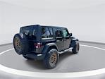 2023 Jeep Wrangler 4x4 SUV for sale #TF8859 - photo 2