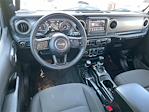 2023 Jeep Wrangler 4x4 SUV for sale #TF8859 - photo 6