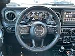 2023 Jeep Wrangler 4x4 SUV for sale #TF8859 - photo 7