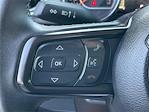 2023 Jeep Wrangler 4x4 SUV for sale #TF8859 - photo 8