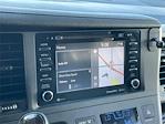 2019 Toyota Sienna 4x2 Minivan for sale #TF8860 - photo 10