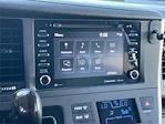 2019 Toyota Sienna 4x2 Minivan for sale #TF8860 - photo 11